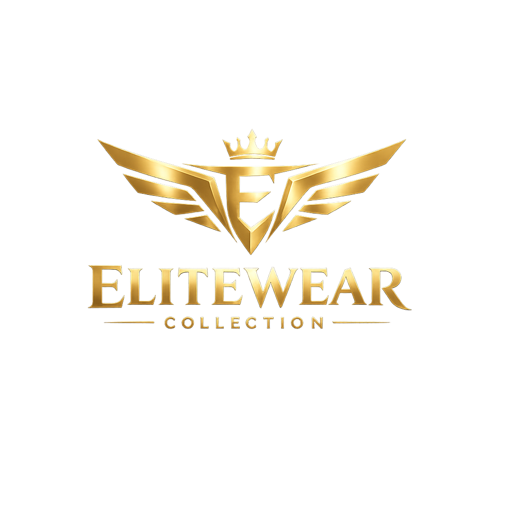 chatgpt image apr 14, 2026, 10 39 52 am