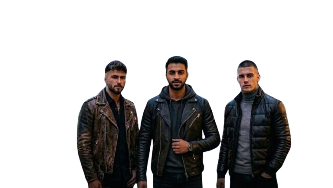 whatsapp image 2026 04 16 at 10.41.05 am removebg preview